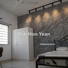 Terrace house for Rent