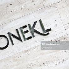 Condominium for Rent