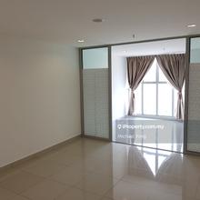 Free Parking & Maintenance Fees, Specialist Agent for 3 Elements