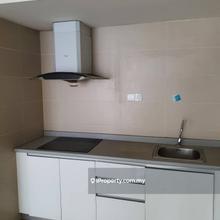 Condominium for Rent
