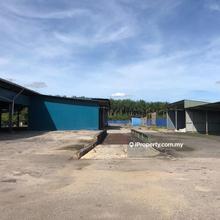 Office for Rent