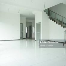 Semi-D house for Sale