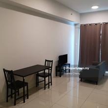 Serviced residence for Sale