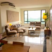 Condominium for Rent