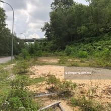 Agriculture land for Sale