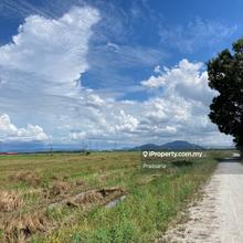 4500kp First Grade, Permatang Tok Jaya,Penang