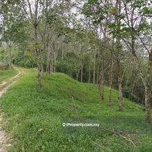 Residential land for Sale