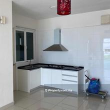 Condominium for Rent