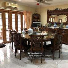 Bungalow for Sale