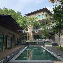 Bungalow for Sale