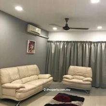 Condominium for Rent