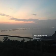 Seaview , 2 cp