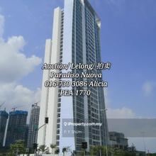 Condominium for Sale