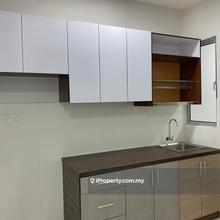 Condominium for Rent