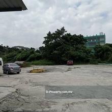 Agriculture land for Sale