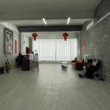 Taipan Business Centre Subang Jaya, Actual, Renovated, Move In Ready