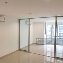 Free Parking & Maintenance Fees, Specialist Agent for 3 Elements
