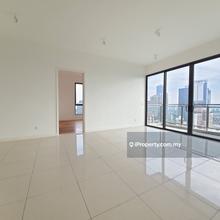 Serviced residence for Sale