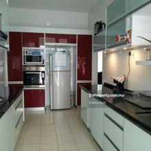 Terrace house for Sale