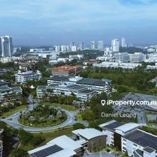 Msc Stand Alone Office for Sale
