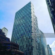 Office for Sale