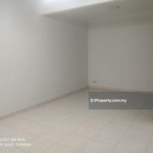 Terrace house for Rent