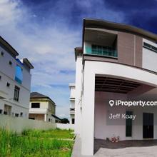 Bungalow for Sale