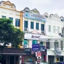 Anggerik Vanilla,towncentre, Kota Kemuning,Bukit Kemuning,Shah Alam, Kota Kemuning