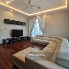 Semi-D house for Sale