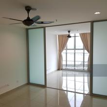 Free Parking & Maintenance Fees, Specialist Agent for 3 Elements