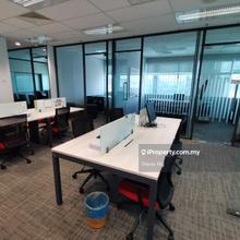 Office for Sale