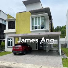 Bungalow for Sale