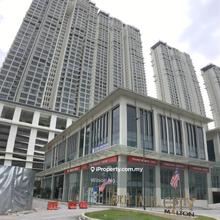 Office for Sale