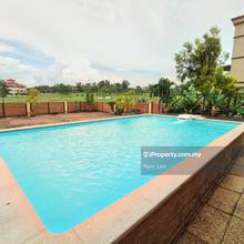 Bungalow for Sale