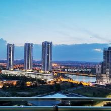 Sovo for Rent