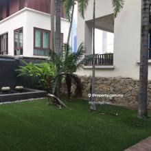 Bungalow for Sale