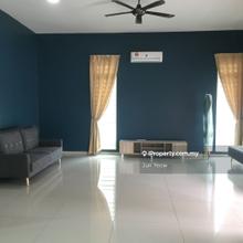Bungalow for Rent