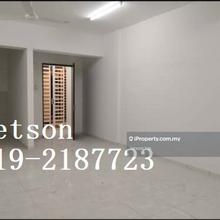 Condominium for Rent