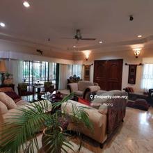 Semi-D house for Sale