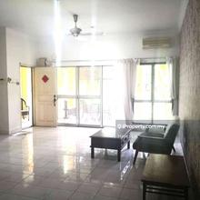 Terrace house for Sale