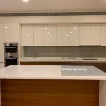 Condominium for Rent