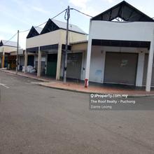 Shop for Sale
