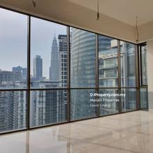 Serviced residence for Sale