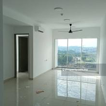 Serviced residence for Rent