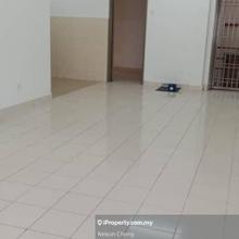 Apartment for Sale near vivahomes 