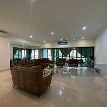 Condominium For Sale at Mont Kiara, Kuala Lumpur