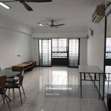 View to Offer & Negotiate for Best Price!