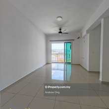 Condominium for sell original unit 