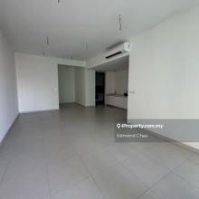 Alix residences For Sale 