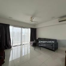 Residensi 22, Mont Kiara 